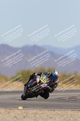 media/Mar-21-2025-CVMA Friday Practice (Fri) [[30cd4fe323]]/5-Racer 4/Session 5 (Turn 15)/